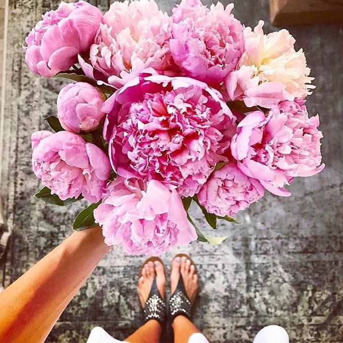 The Ultimate Mother's Day Gift Guide! 💐💕 - DefineMe