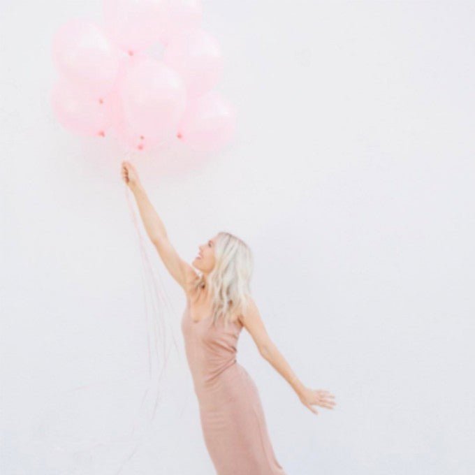 We are Celebrating #girlboss Katie Dean! 🎉 - DefineMe