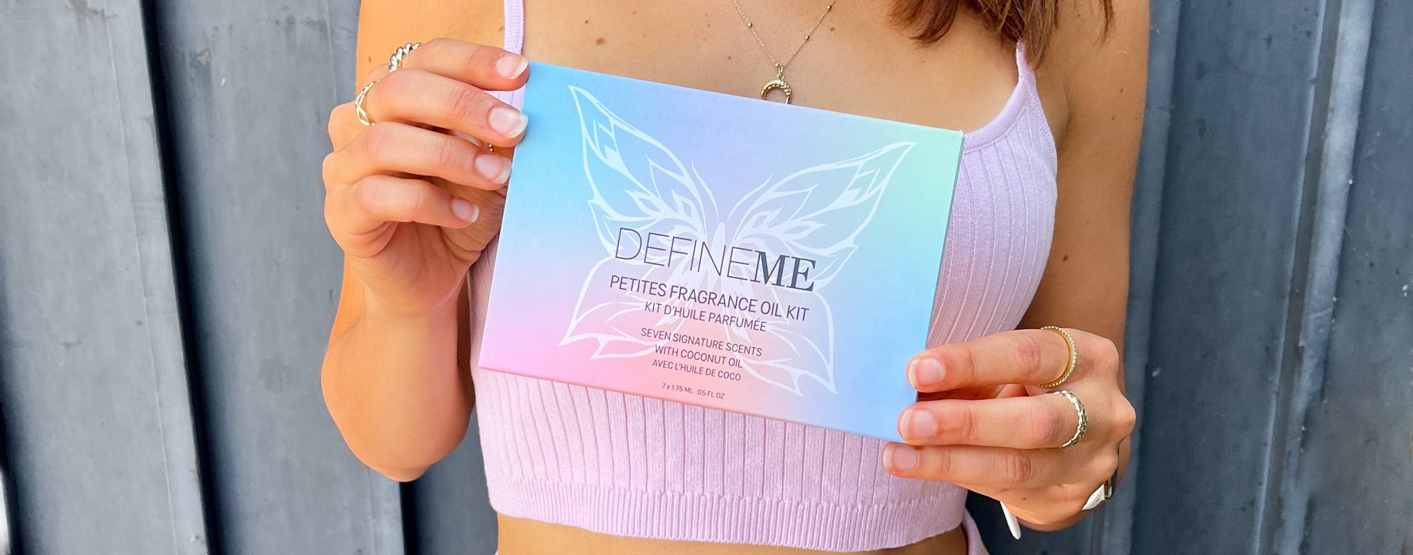 We're Leaping Bunny Certified! - DefineMe