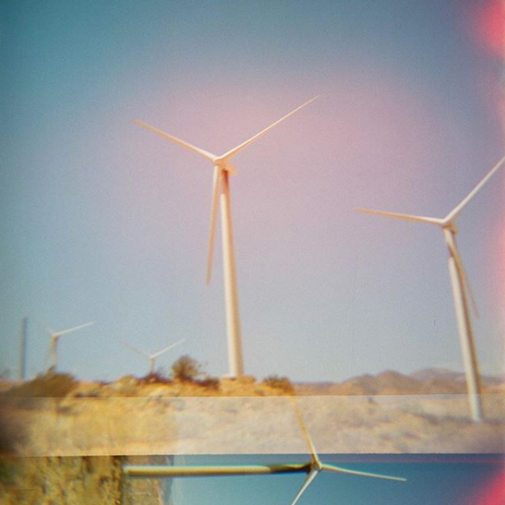 What We're Already Loving About Coachella 2019 - DefineMe