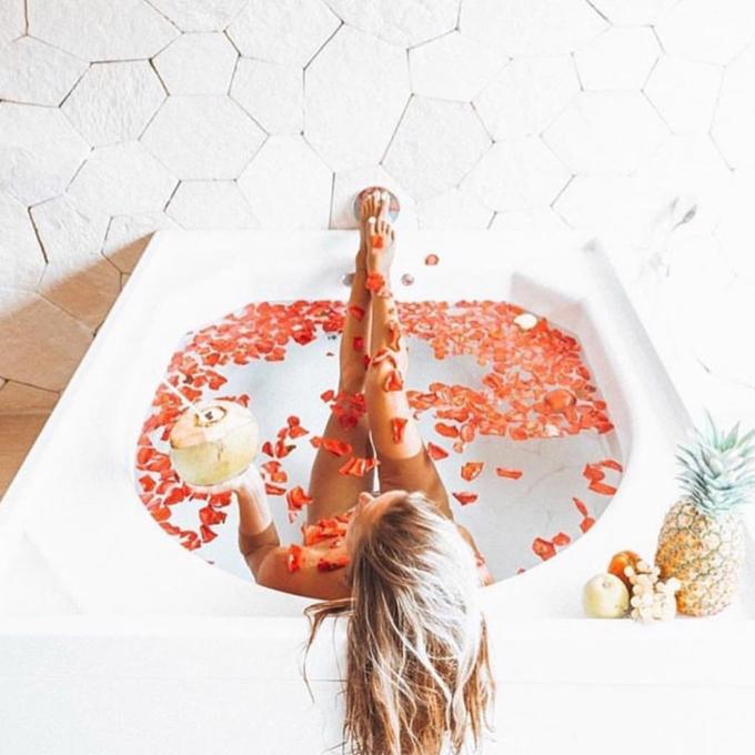 Why Going to a Wellness Retreat is Your Perfect Summer Getaway! 🙏💕 - DefineMe