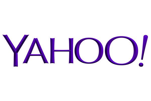 Yahoo - DefineMe