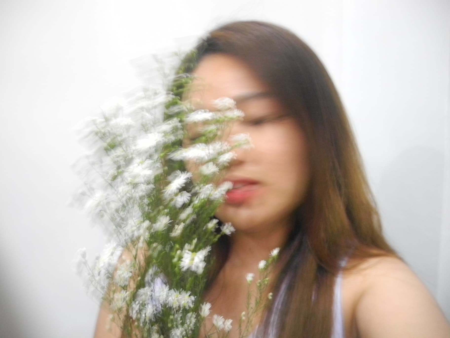 When a Scent Brings You Home: Fragrance and Nostalgia