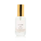 DefineMe Floret - Rose Quartz crystal infused perfume