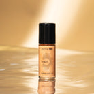 Sunlit Shimmer Body Oil - DefineMe