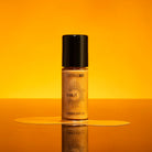 Sunlit Shimmer Body Oil - DefineMe