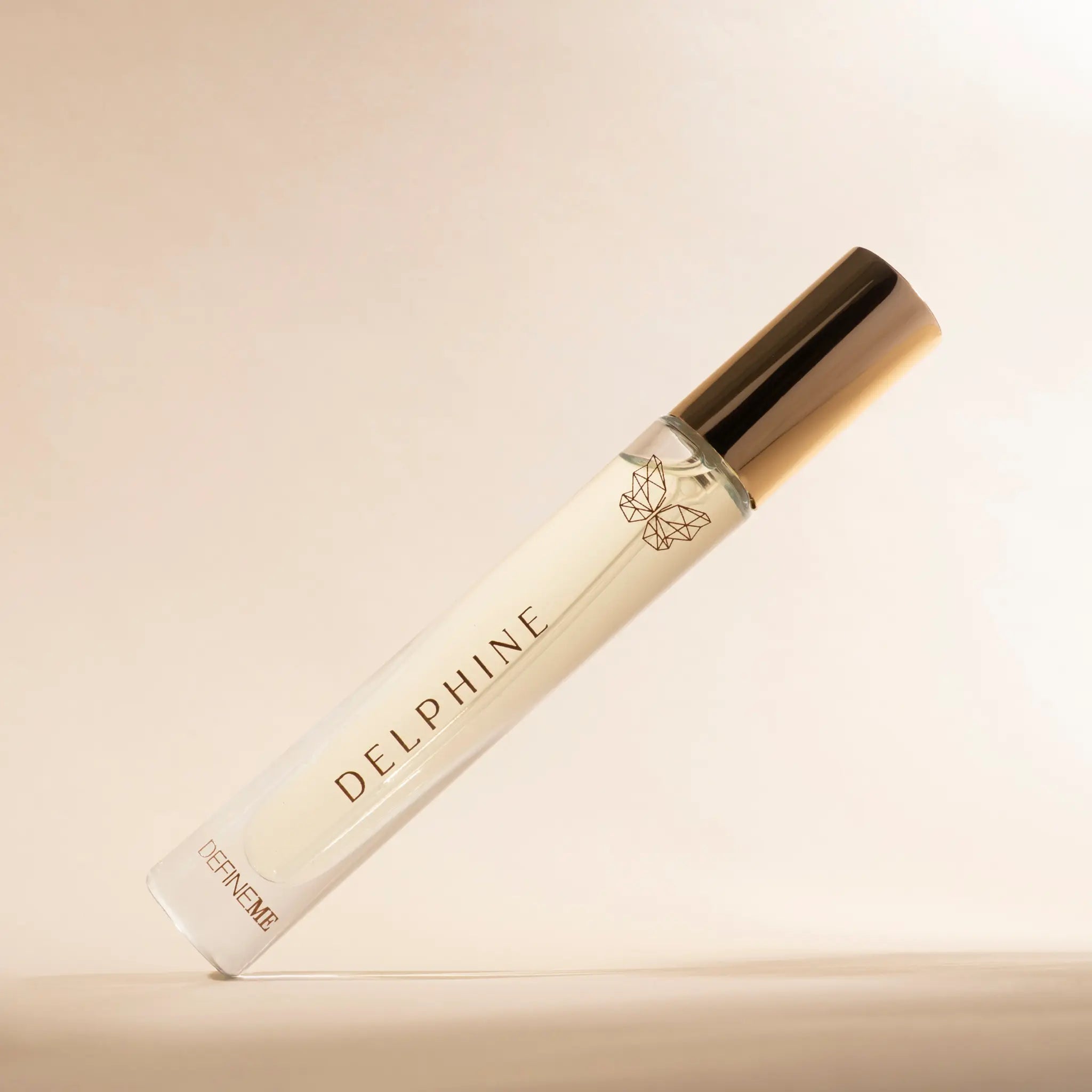 Delphine Travel Spray - DefineMe