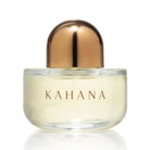 Kahana eau de parfum - DefineMe