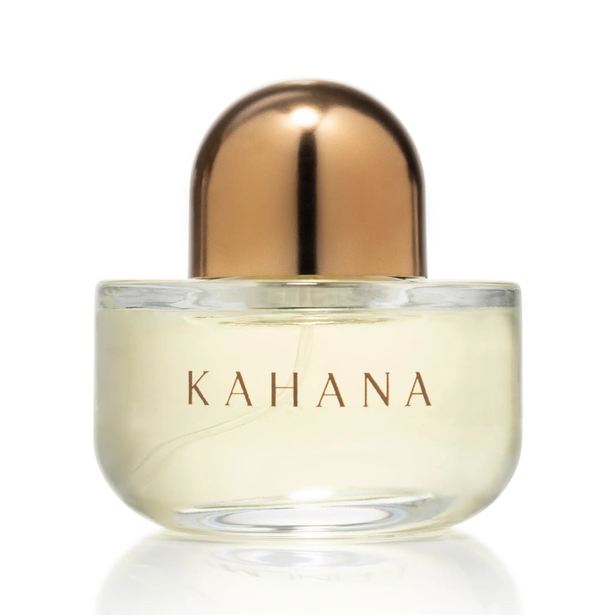 Kahana eau de parfum - DefineMe