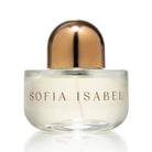 Sofia Isabel eau de parfum - DefineMe