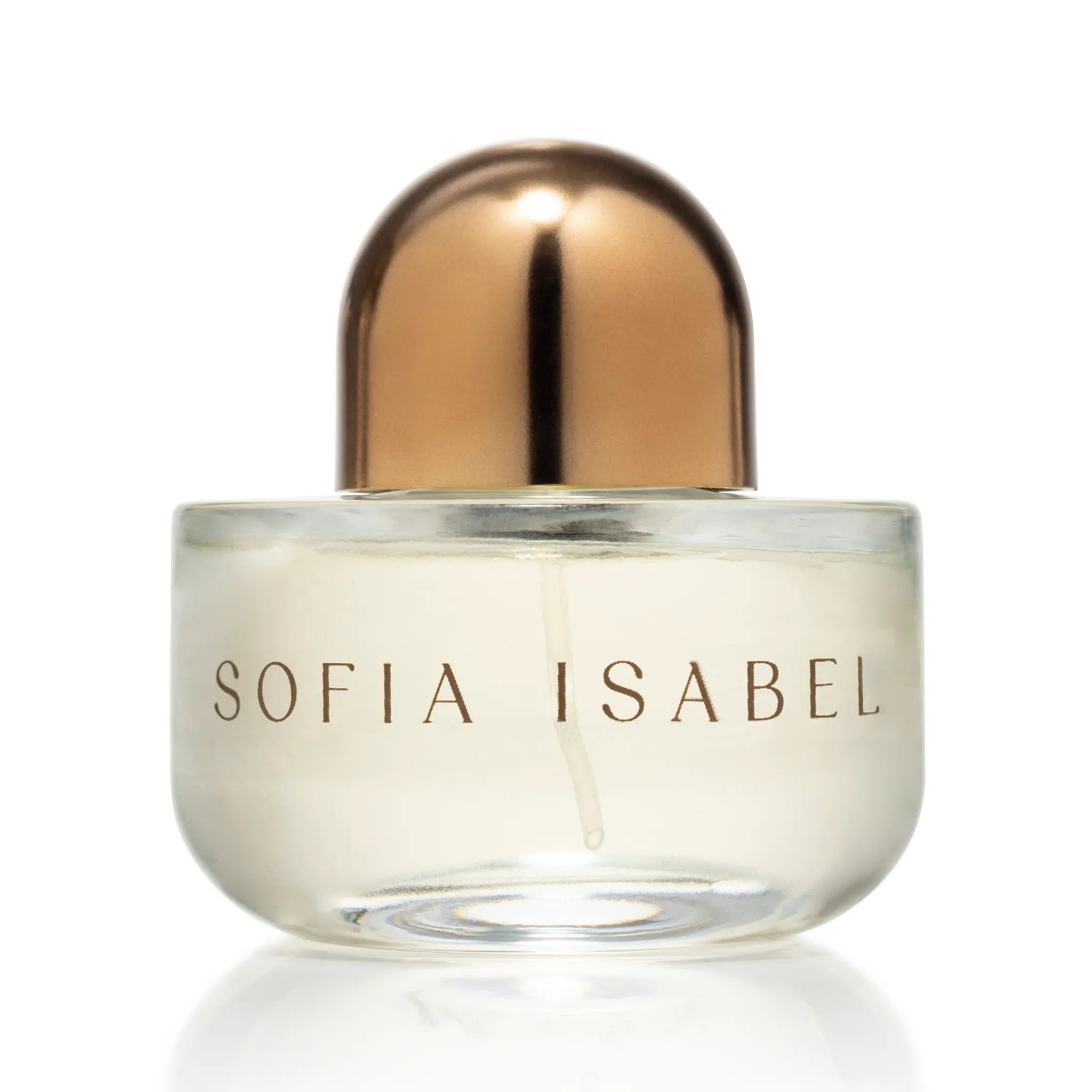 Sofia Isabel eau de parfum - DefineMe