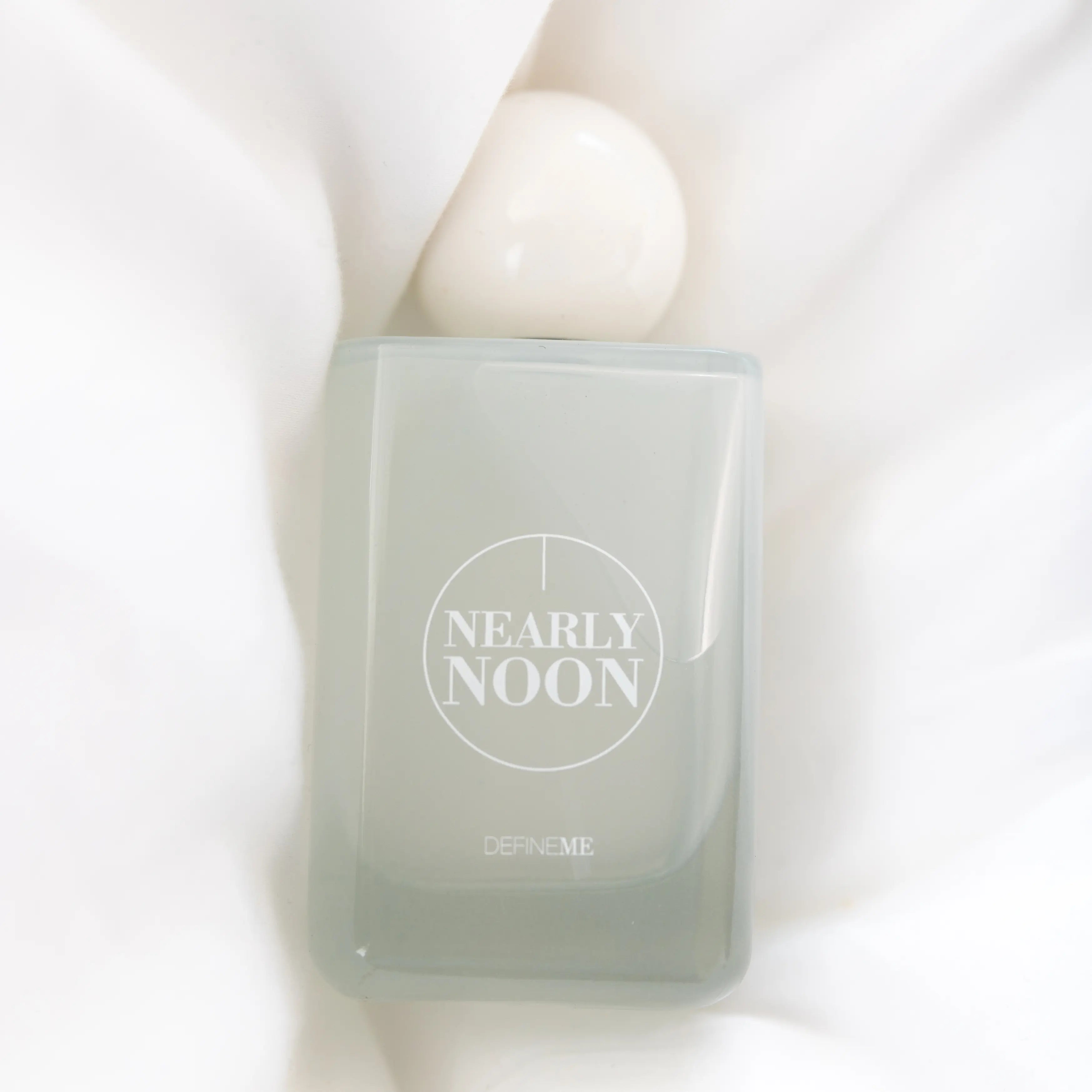 Nearly Noon Eau de Parfum By Sniff with Steph - DefineMe