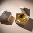 Lalawoo Eau de Parfum - DefineMe