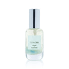 Kahana - Aquamarine Crystal Infused Natural Perfume Mist - DefineMe