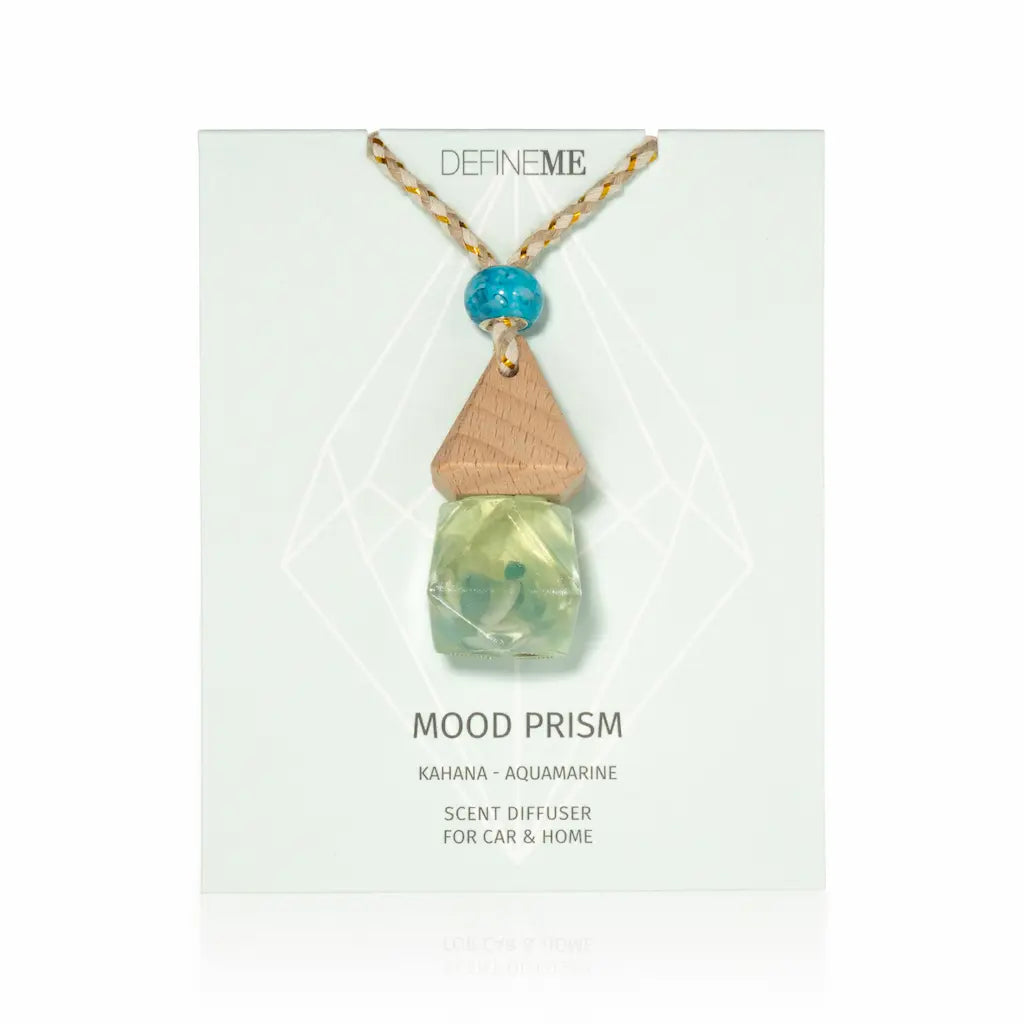 Mood Prism Trio bundle - DefineMe