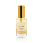 Sofia Isabel - Citrine Crystal Infused Natural Perfume Mist - DefineMe