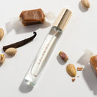 Valentine's Day perfume bundle - DefineMe Fragrance