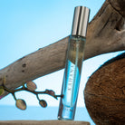 Kahana Travel Spray - DefineMe