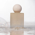 Nearly Nude Eau de Parfum - DefineMe x Sniff with Steph