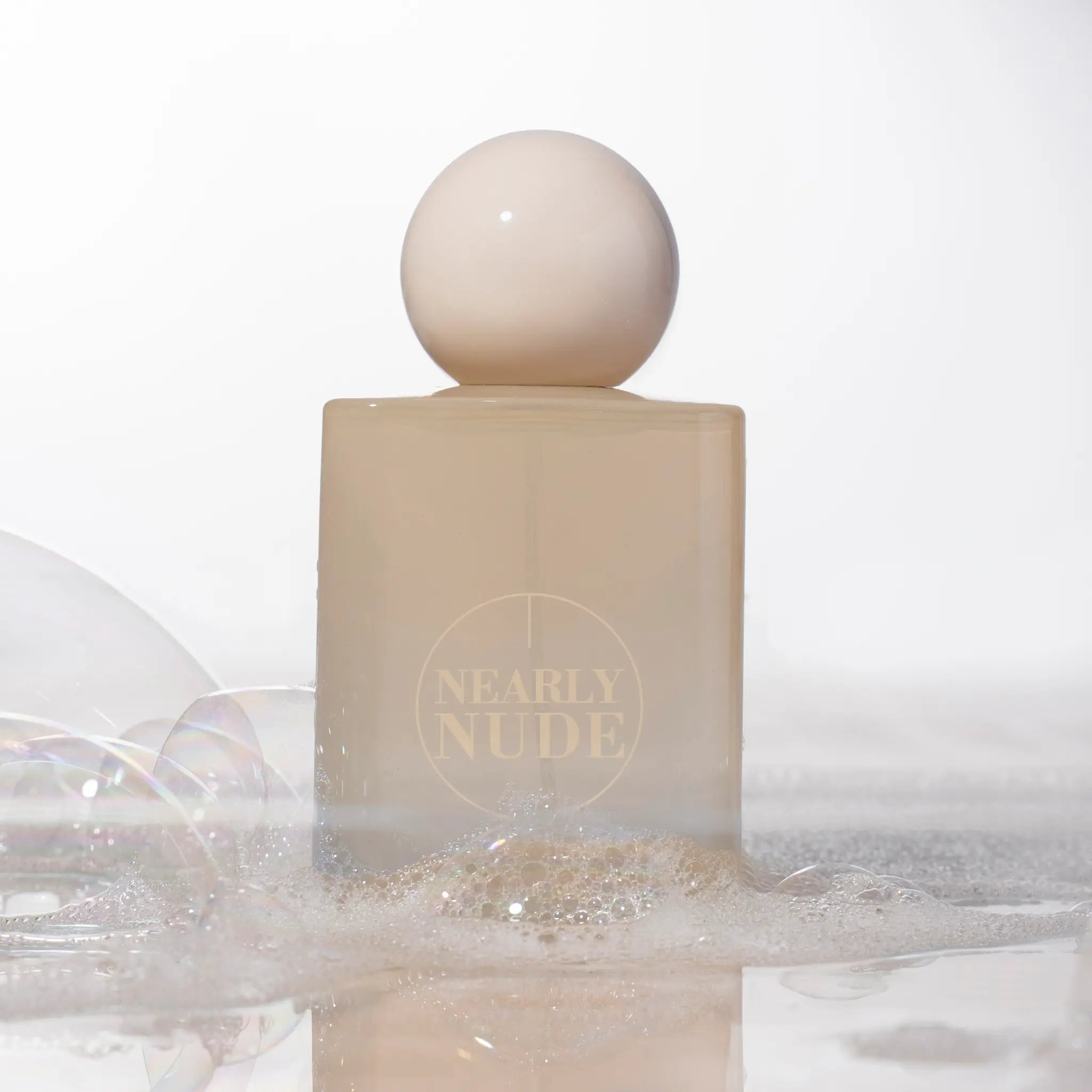 Nearly Nude Eau de Parfum - DefineMe x Sniff with Steph