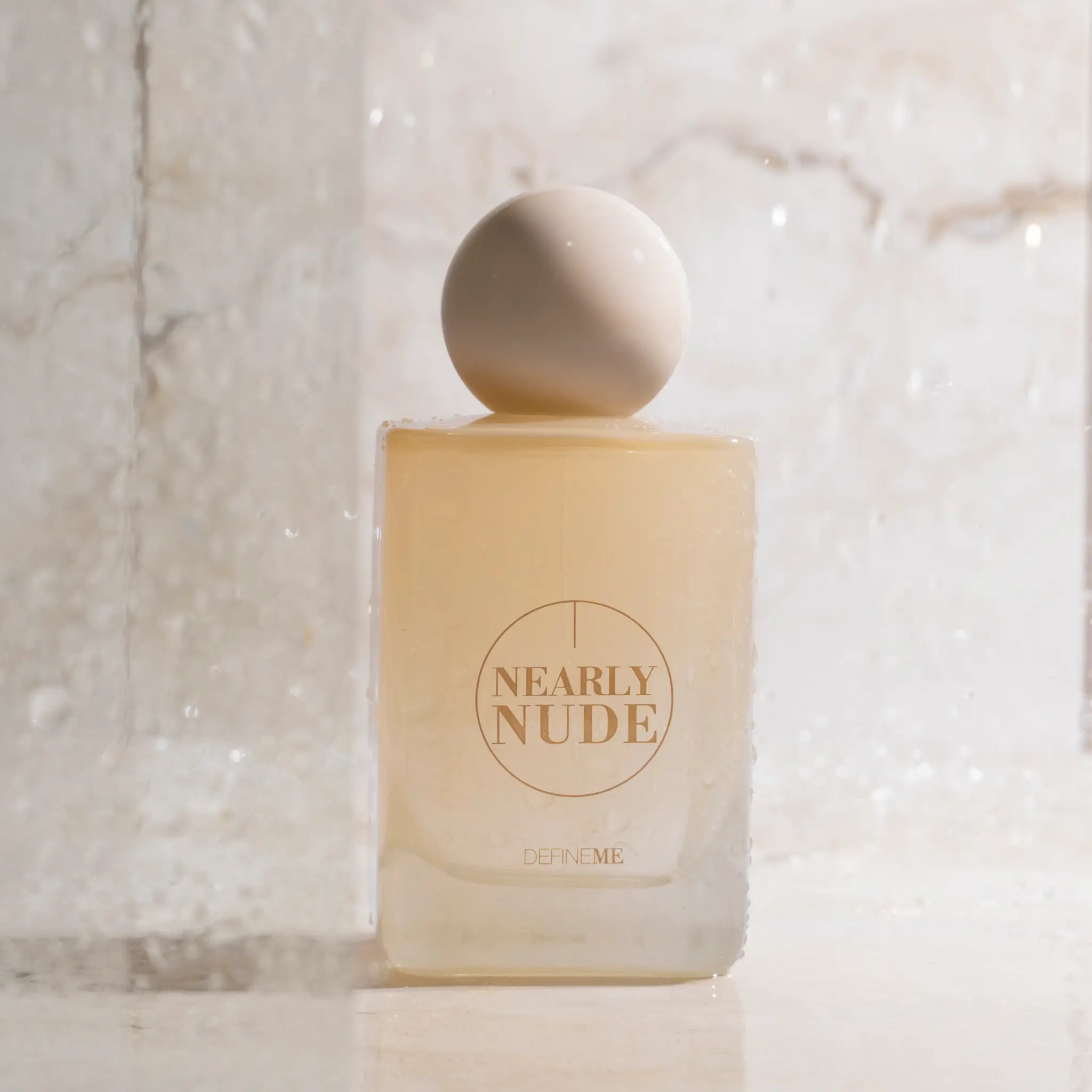 Nearly Nude Eau de Parfum - DefineMe