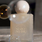 Nearly Nude Eau de Parfum - DefineMe