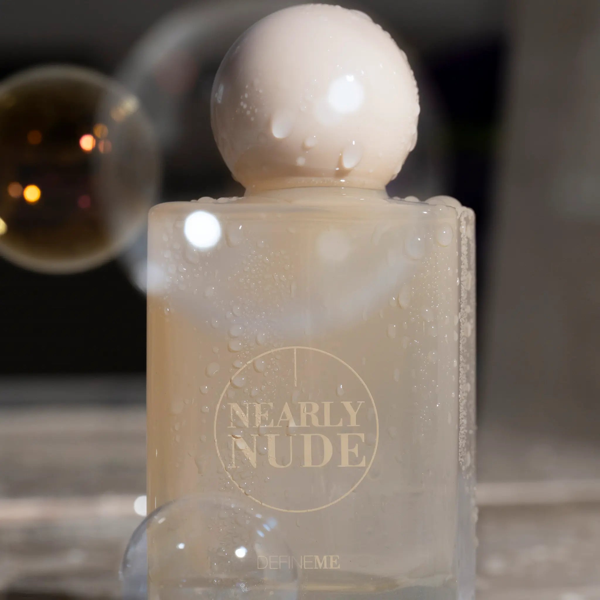 Nearly Nude Eau de Parfum - DefineMe