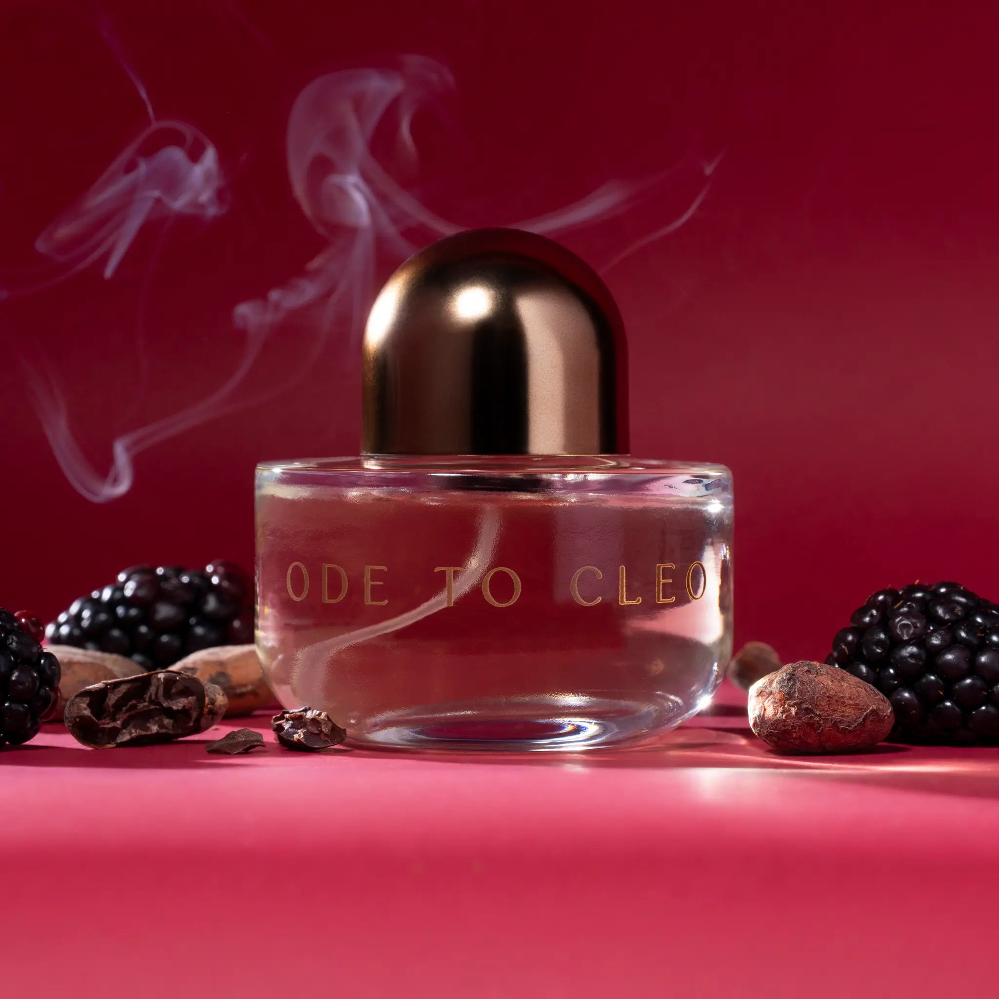 Ode to Cleo Eau de Parfum - DefineMe Fragrance