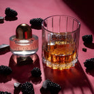 Ode to Cleo Eau de Parfum - DefineMe Fragrance
