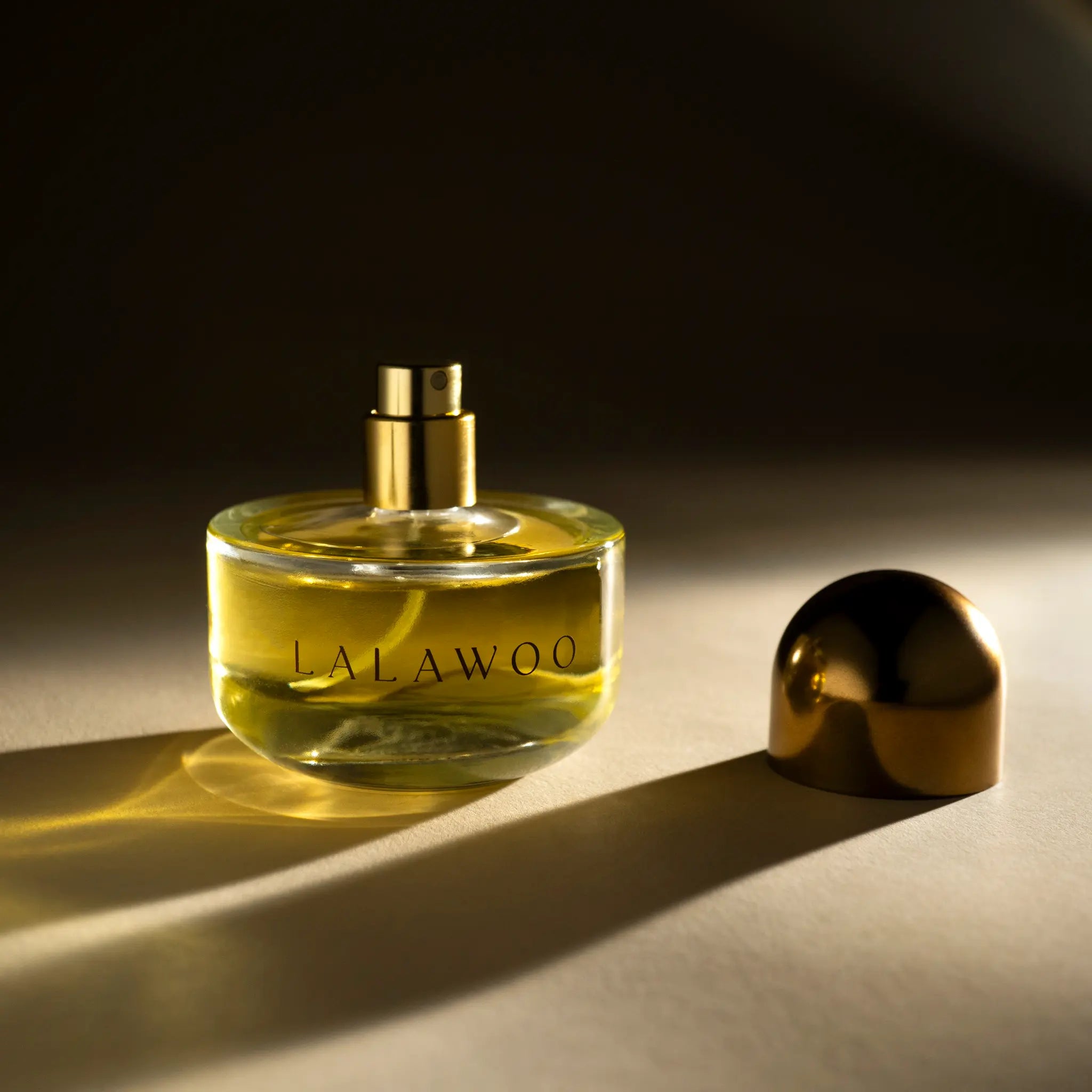 Lalawoo Eau de Parfum - DefineMe