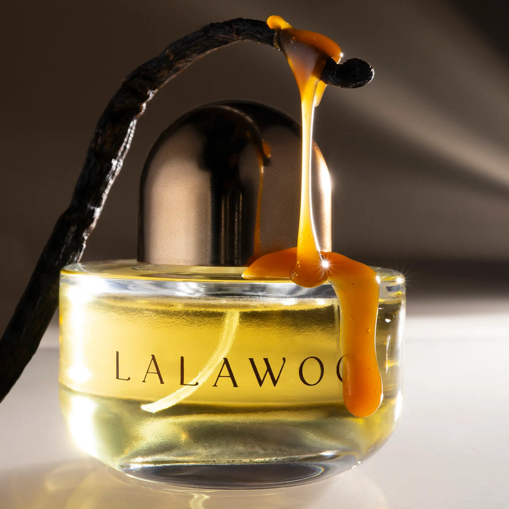 Lalawoo Eau de Parfum - DefineMe