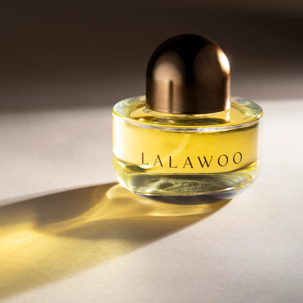 Lalawoo Eau de Parfum - DefineMe