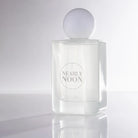 Nearly Noon Eau de Parfum By Sniff with Steph - DefineMe