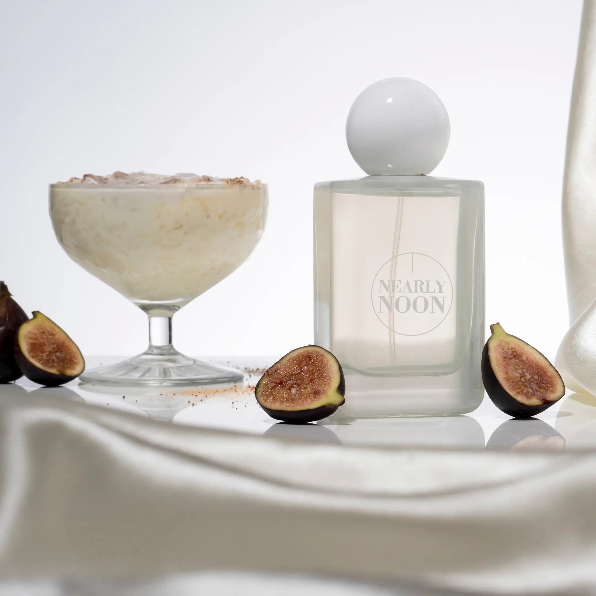 Nearly Noon Eau de Parfum By Sniff with Steph - DefineMe