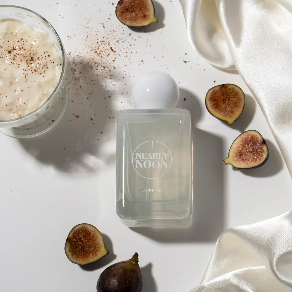 Nearly Noon Eau de Parfum By Sniff with Steph - DefineMe