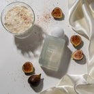 Nearly Noon Eau de Parfum By Sniff with Steph - DefineMe