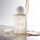 Nearly Noon Eau de Parfum By Sniff with Steph - DefineMe