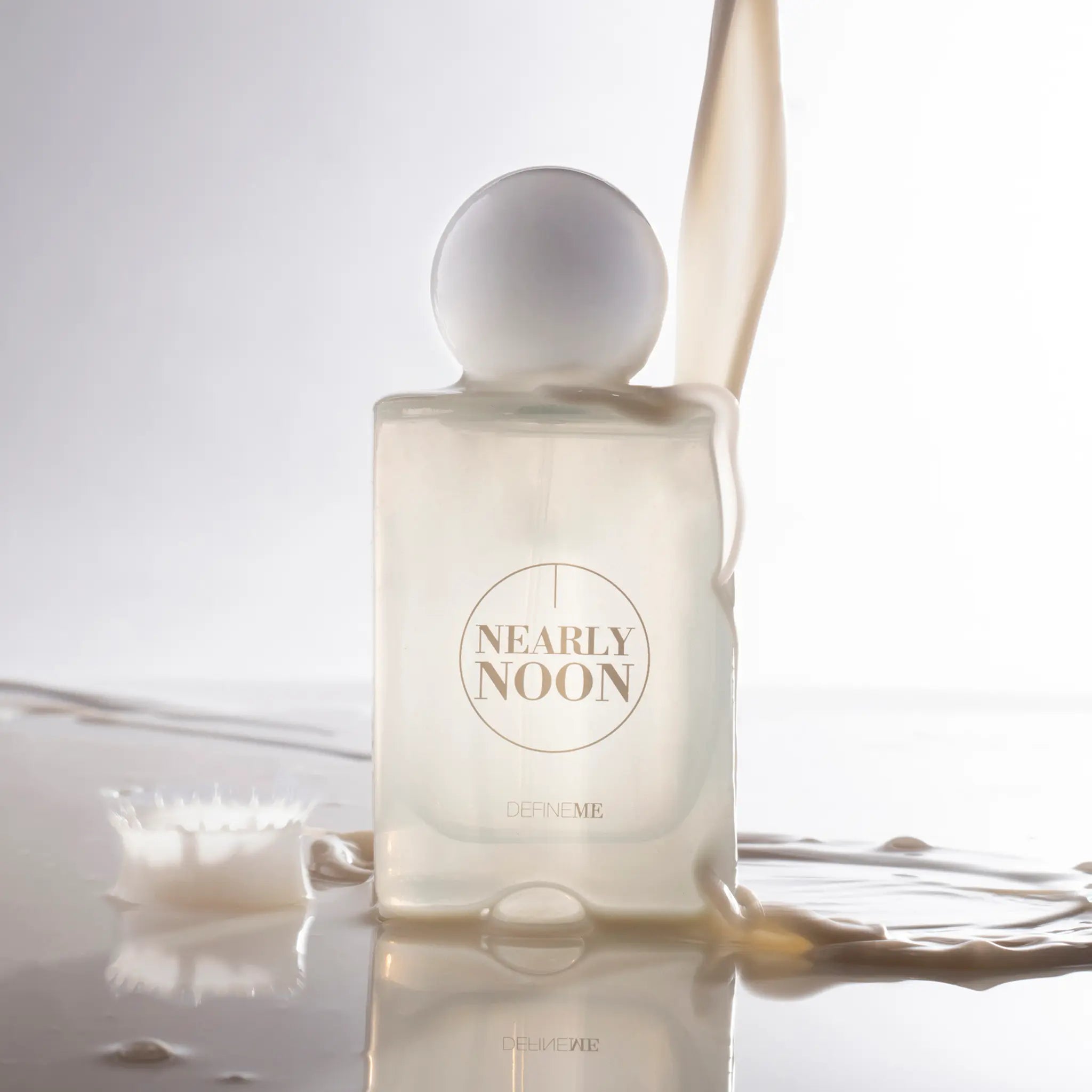 Nearly Noon Eau de Parfum By Sniff with Steph - DefineMe