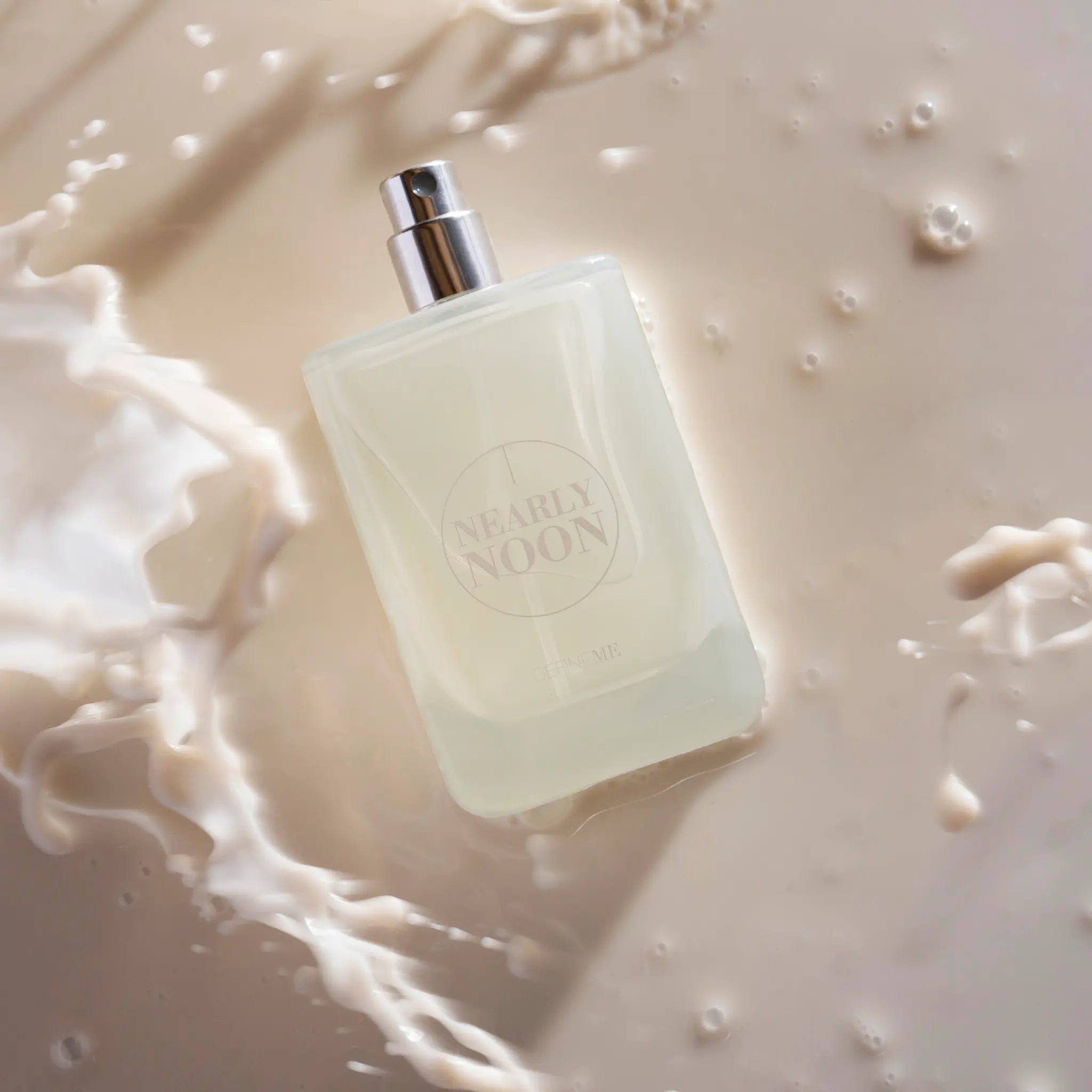 Nearly Noon Eau de Parfum By Sniff with Steph - DefineMe