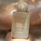 Nearly Nude Eau de Parfum - DefineMe x Sniff with Steph
