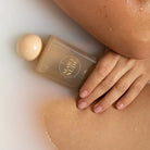 Nearly Nude Eau de Parfum - DefineMe x Sniff with Steph