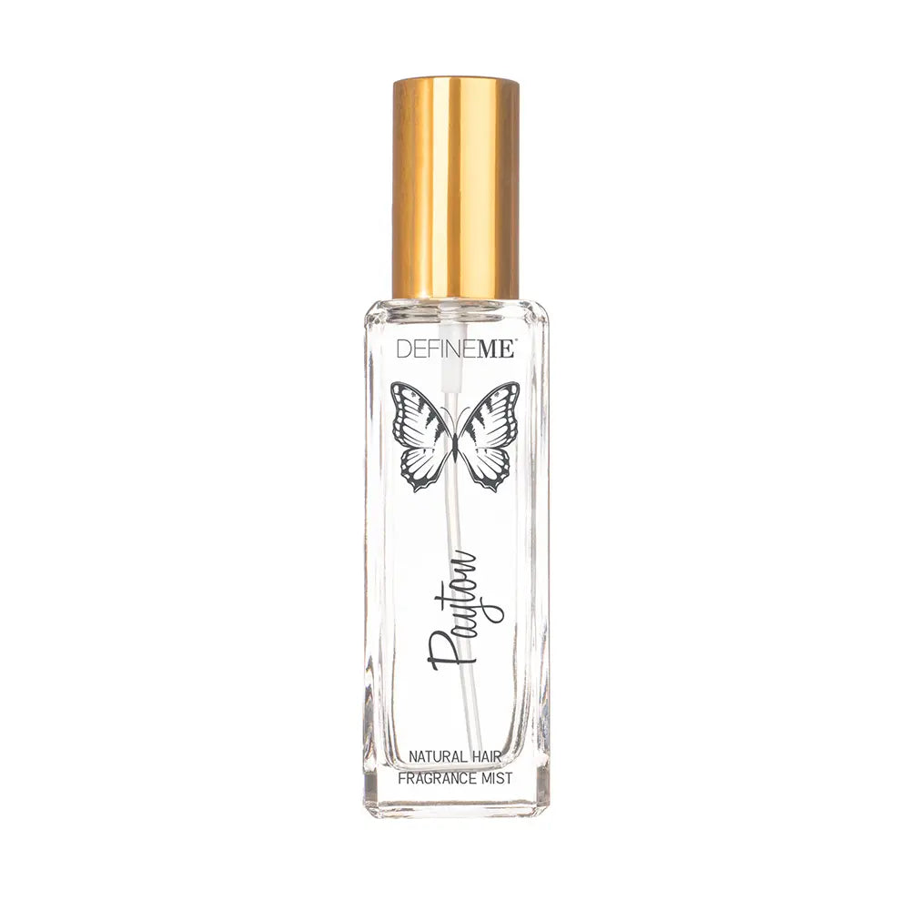 Payton Hair Fragrance Mist - DefineMe