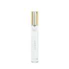 Audry Travel Spray - DefineMe