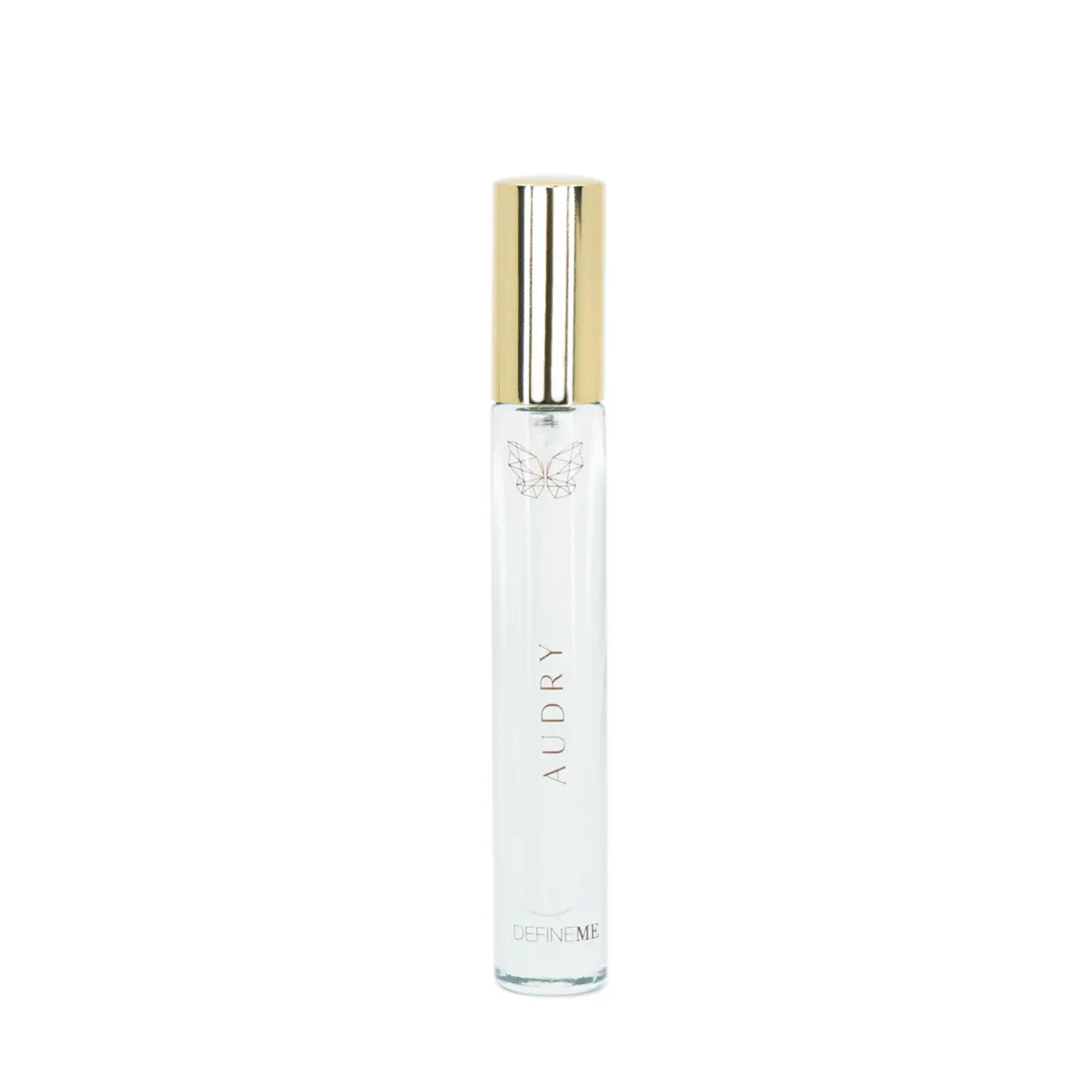 Audry Travel Spray - DefineMe