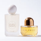 Cozy Season Duo - DefineMe Fragrance