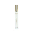 Delphine Travel Spray - DefineMe