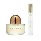 Kahana Duo - DefineMe Fragrance