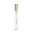 Kahana Travel Spray - DefineMe