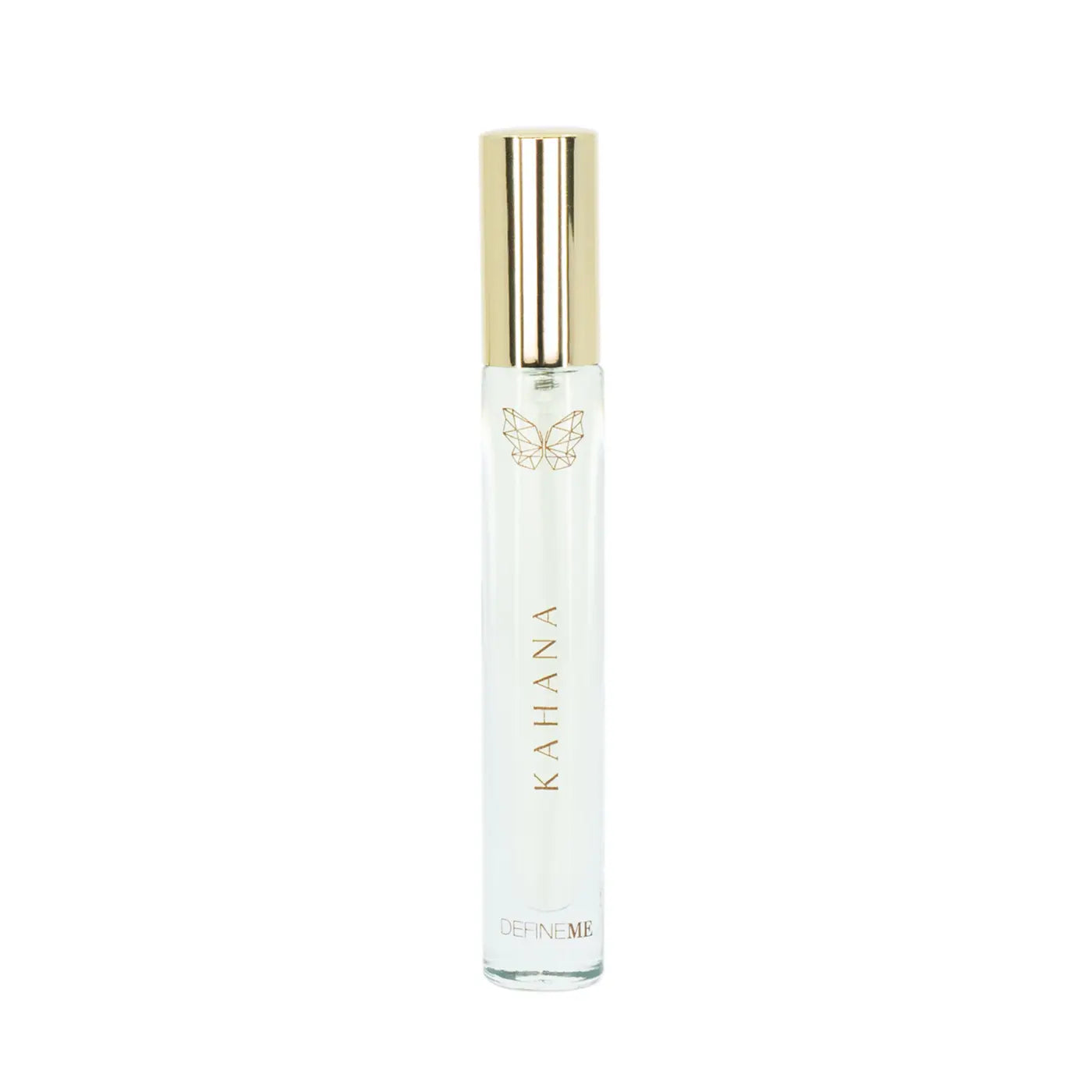 Kahana Travel Spray - DefineMe