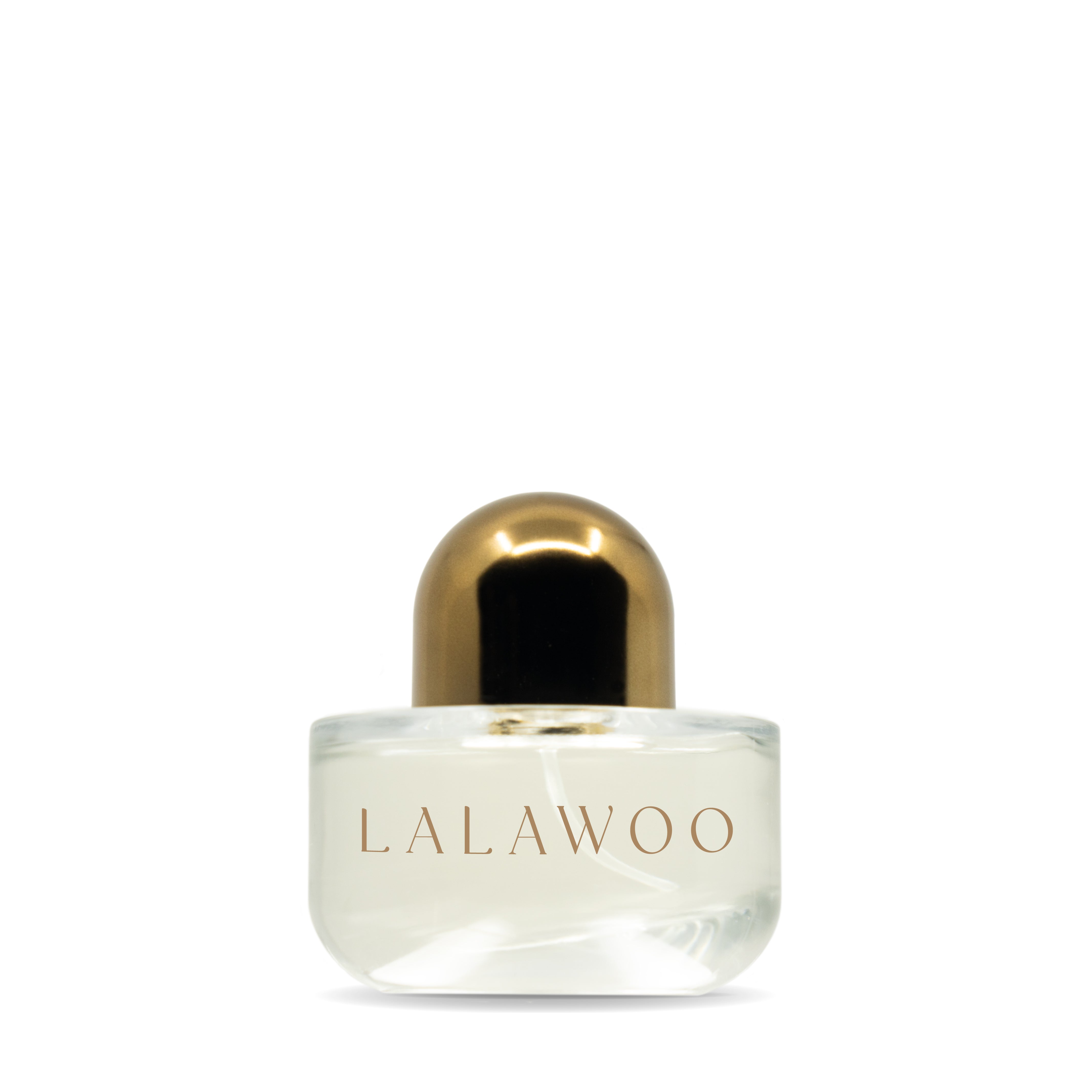 Lalawoo Eau de Parfum - DefineMe